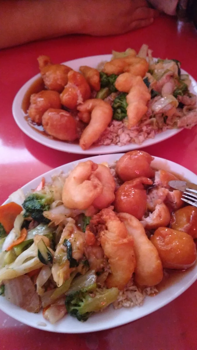 Food & drink photo 4