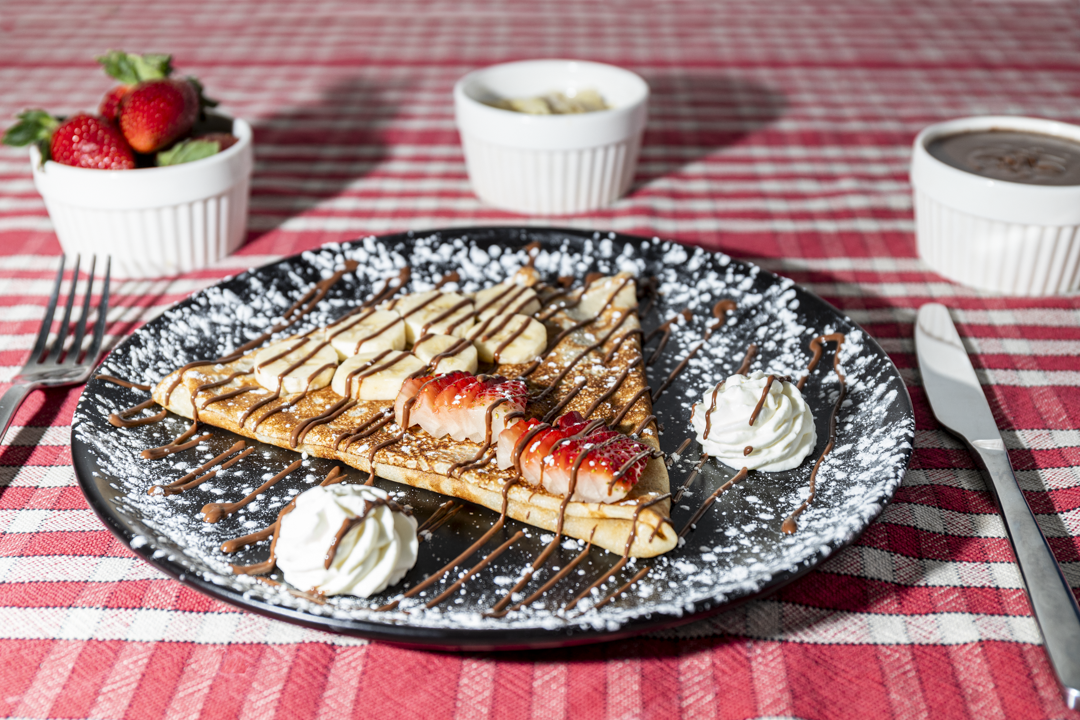 Food & drink photo 4