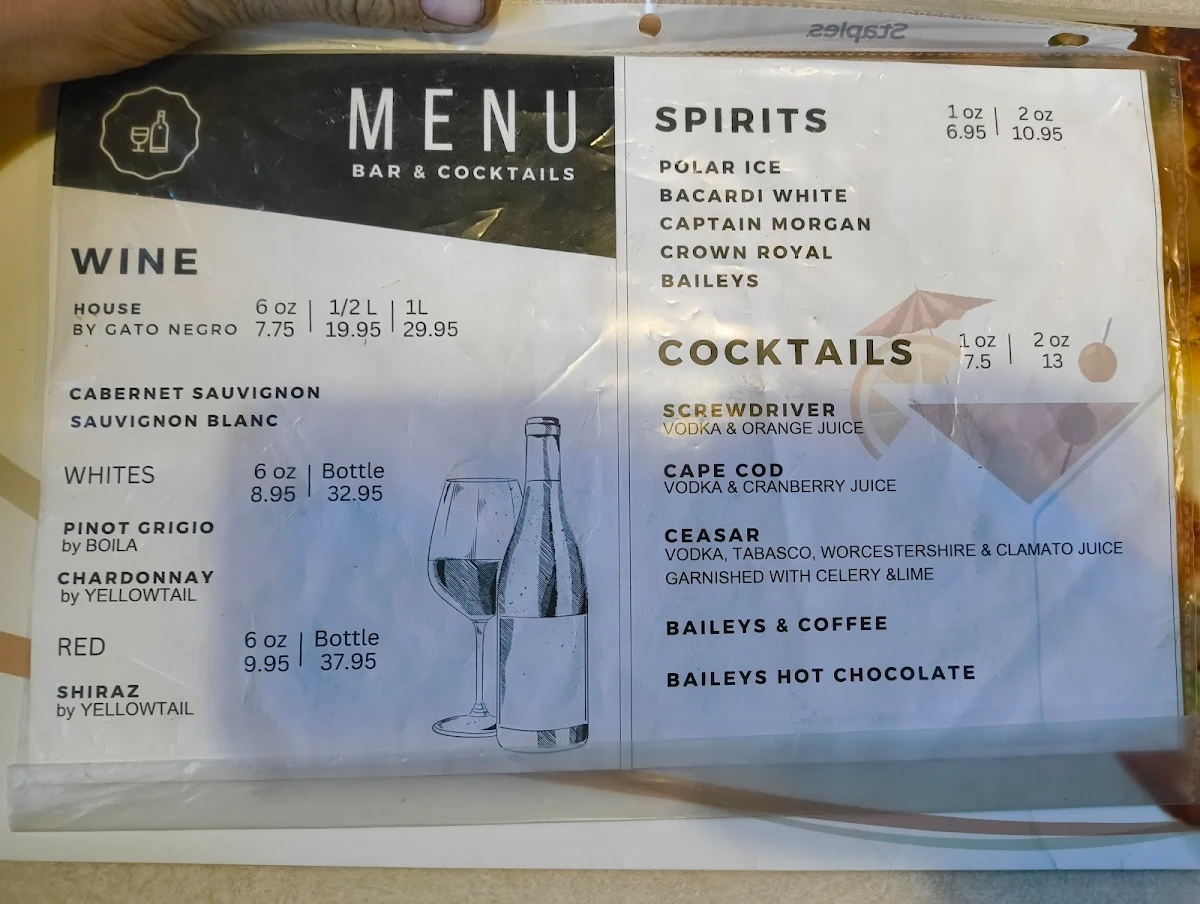 Menu photo 10