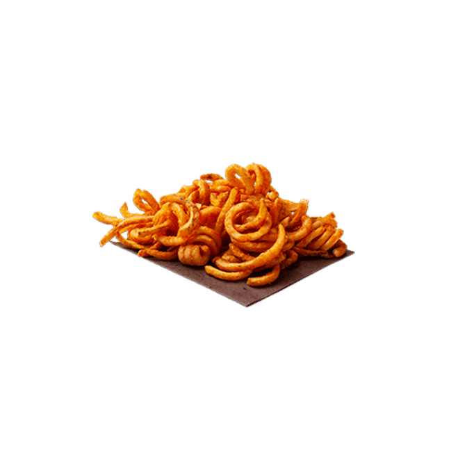 Food & drink photo 10