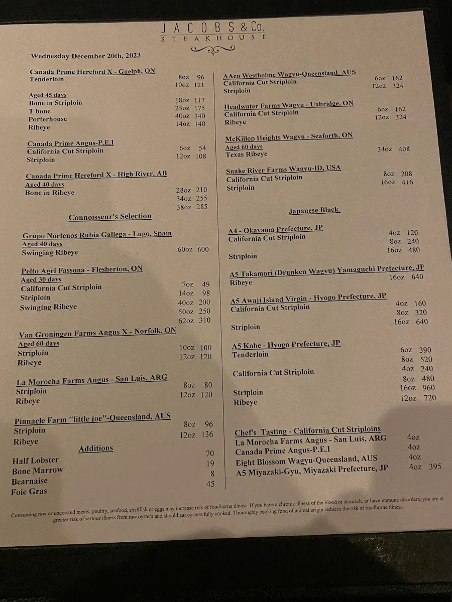 Menu photo 10