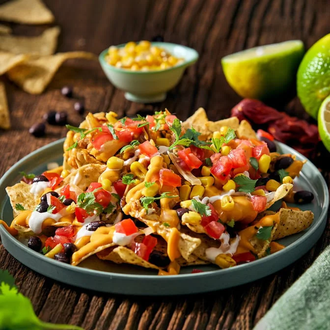 Food & drink, Mucho Burrito Fresh Mexican Grill