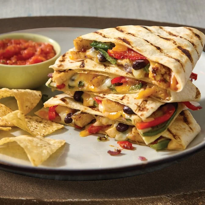Food & drink, Mucho Burrito Fresh Mexican Grill