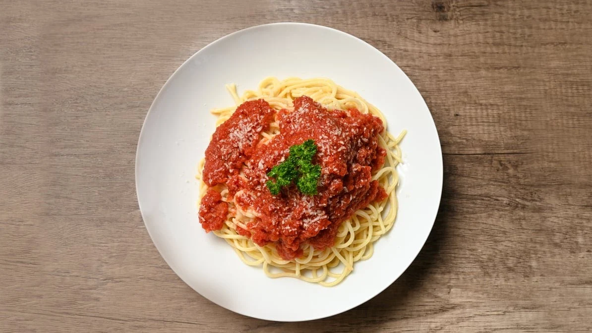 Food & drink photo 2