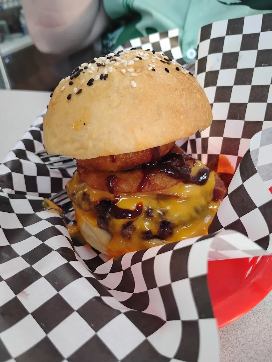 Food & drink photo 4