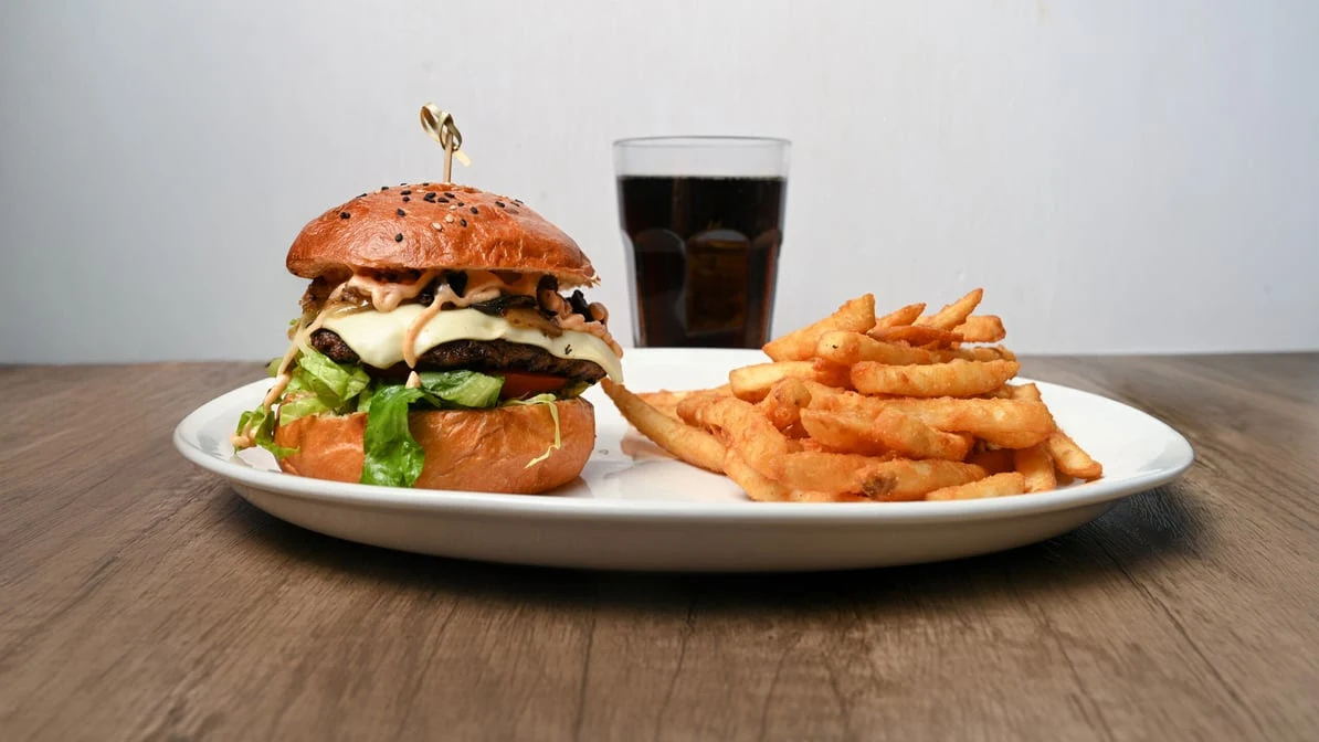 Food & drink photo 5