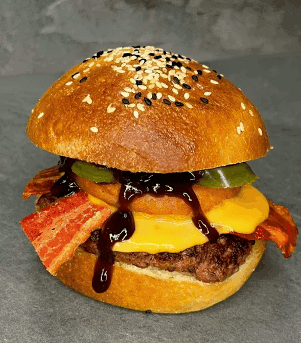 Food & drink photo 6