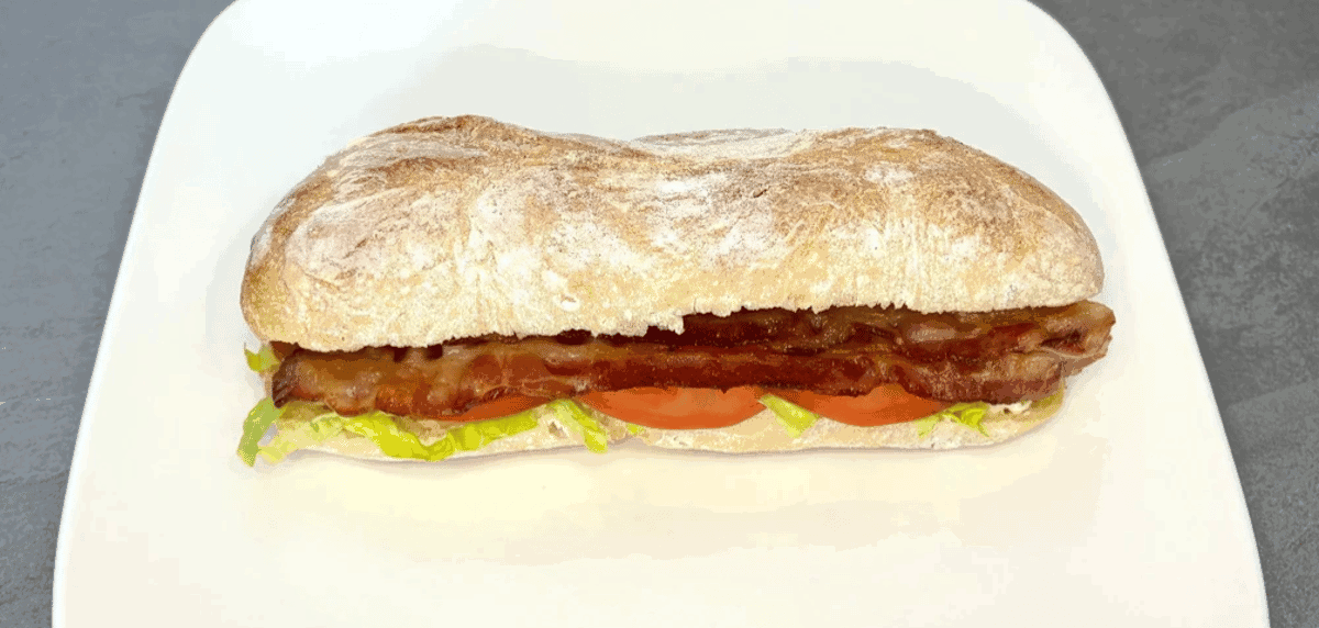 Food & drink photo 9
