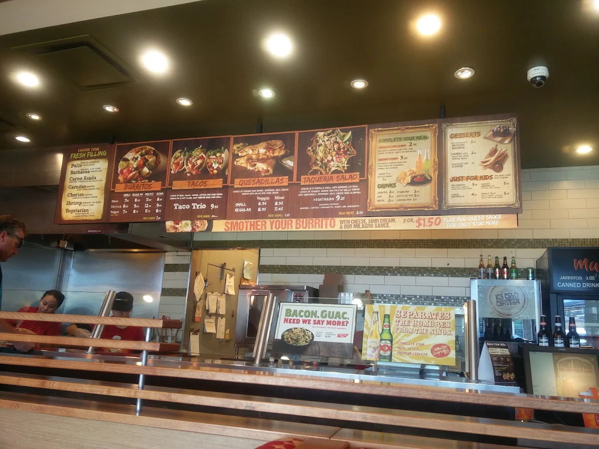 Menu photo 10