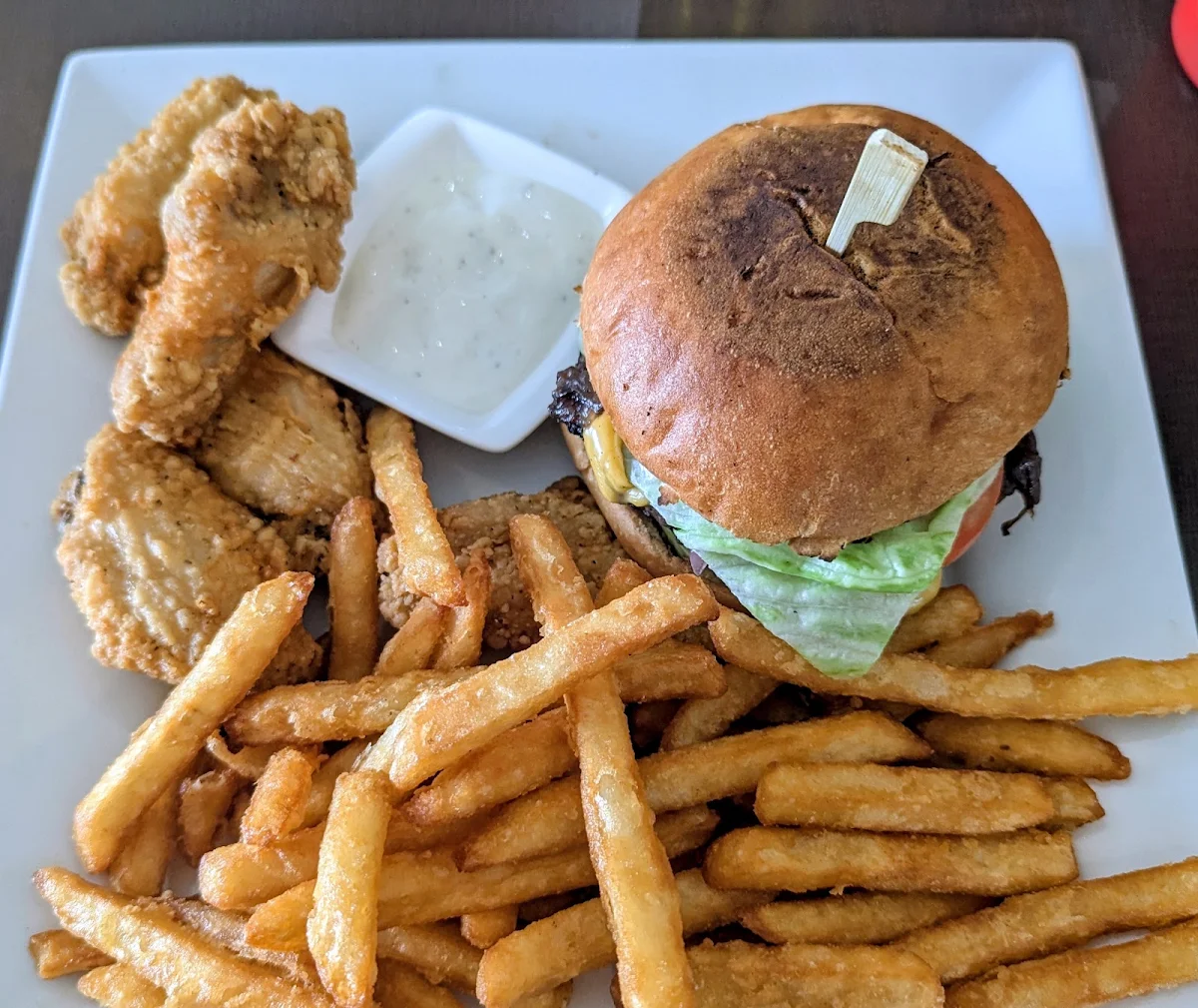 Food & drink photo 5