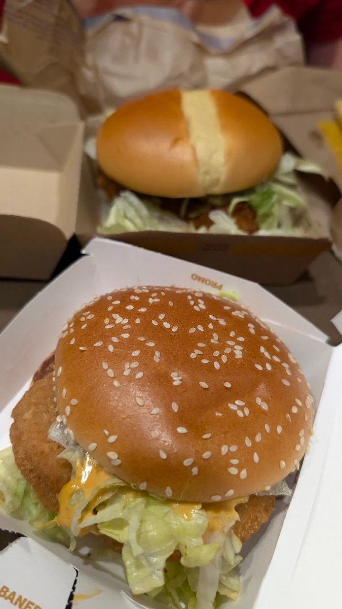 Food & drink photo 8