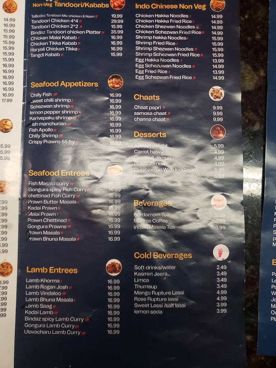 Menu photo 10