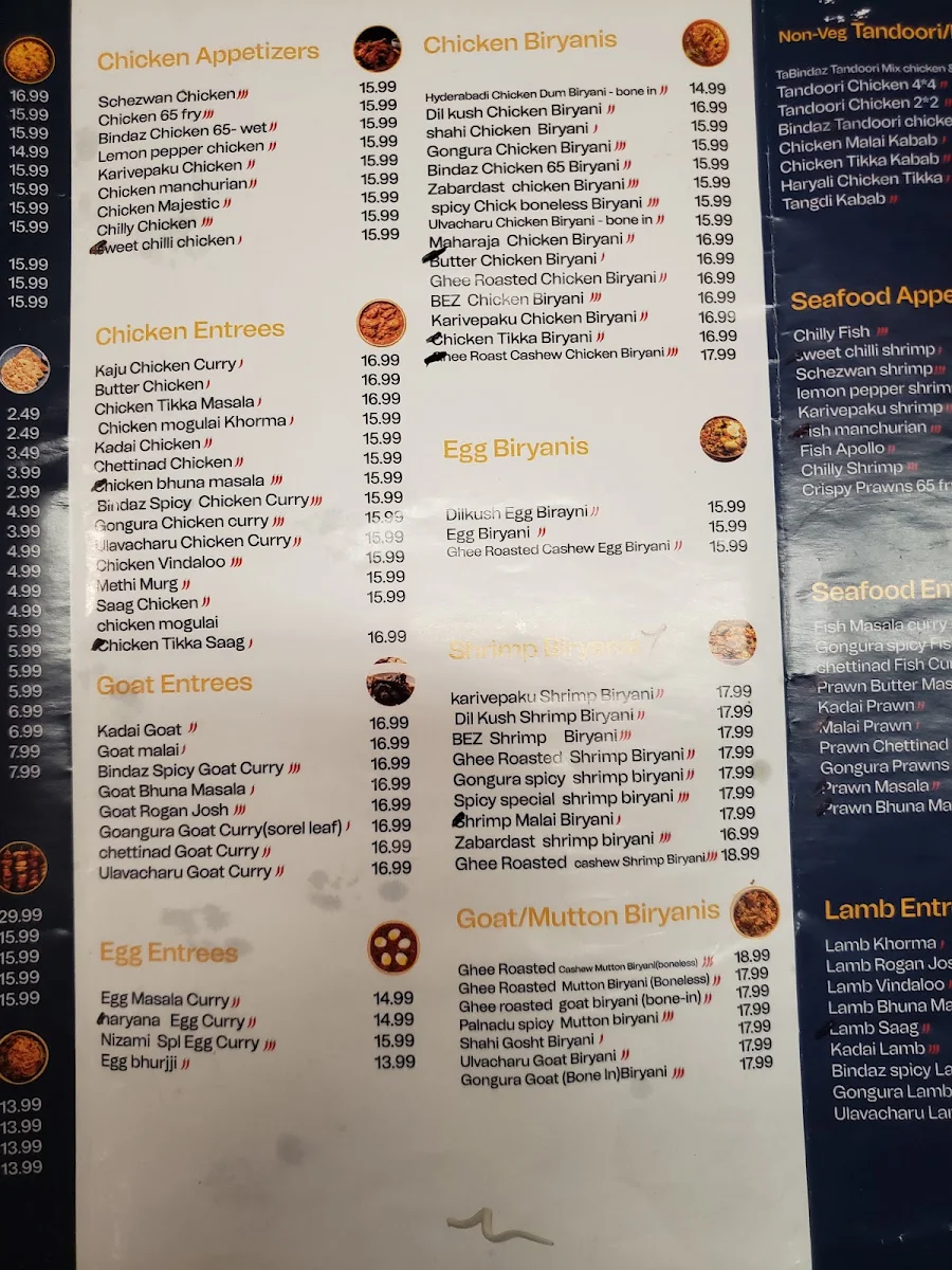 Menu photo 9