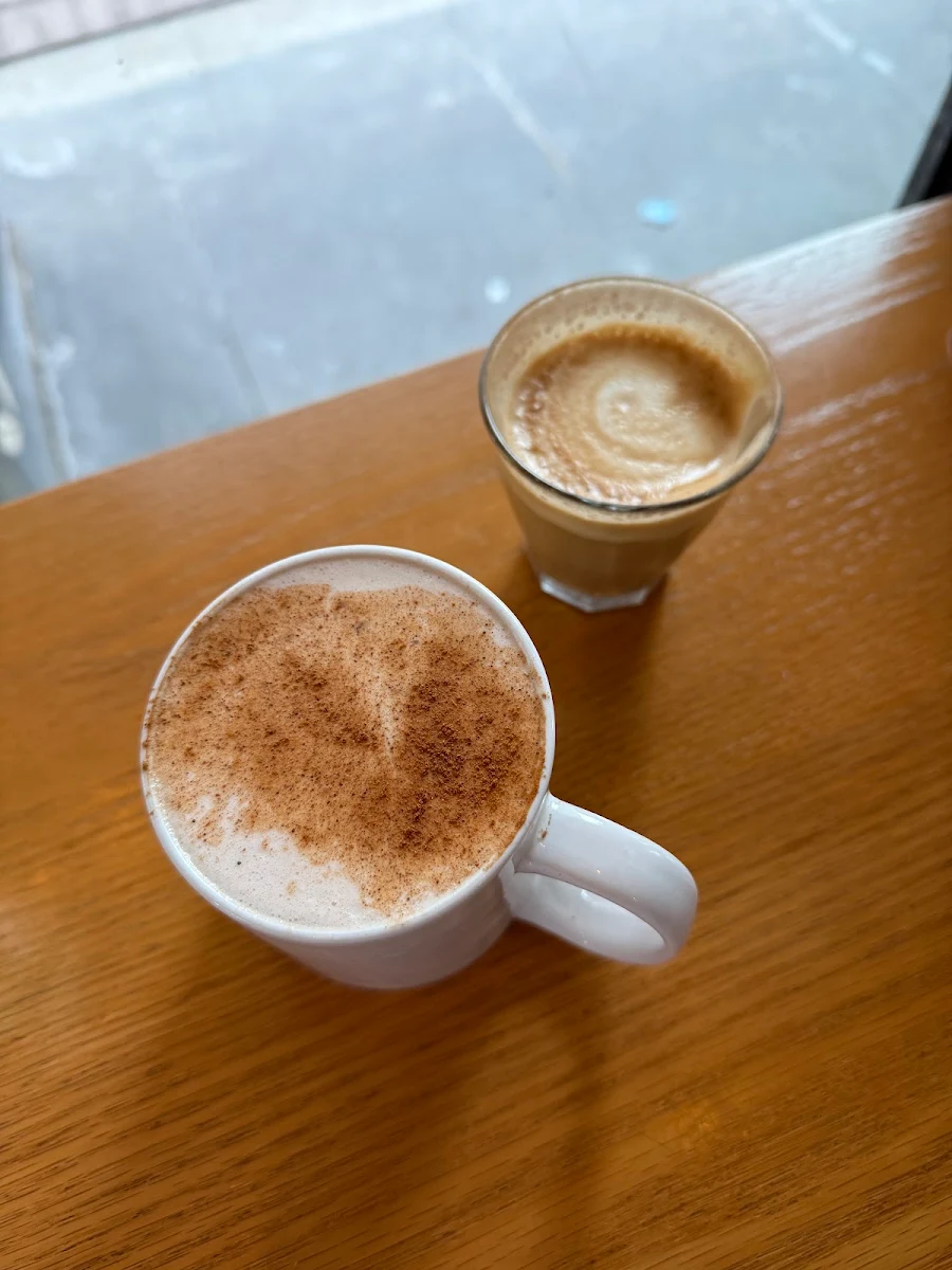Food & drink photo 10