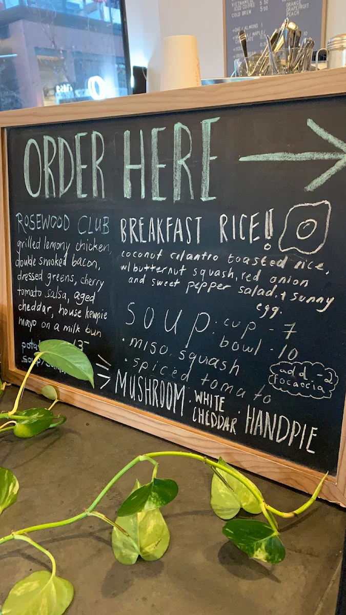 Menu photo 10
