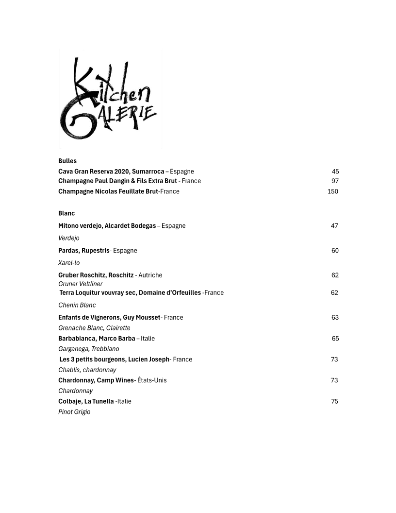 Menu photo 10