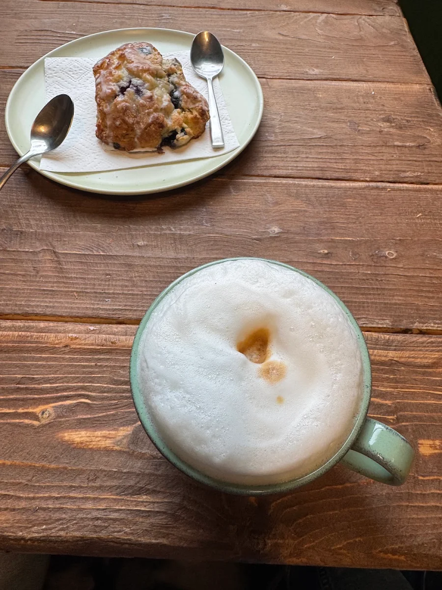 Food & drink photo 10