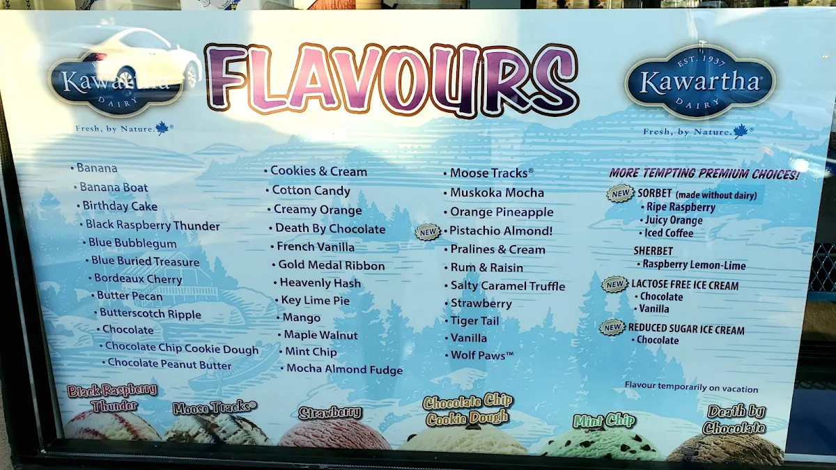 Menu photo 10