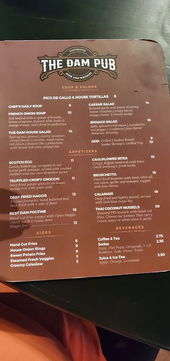 Menu photo 10