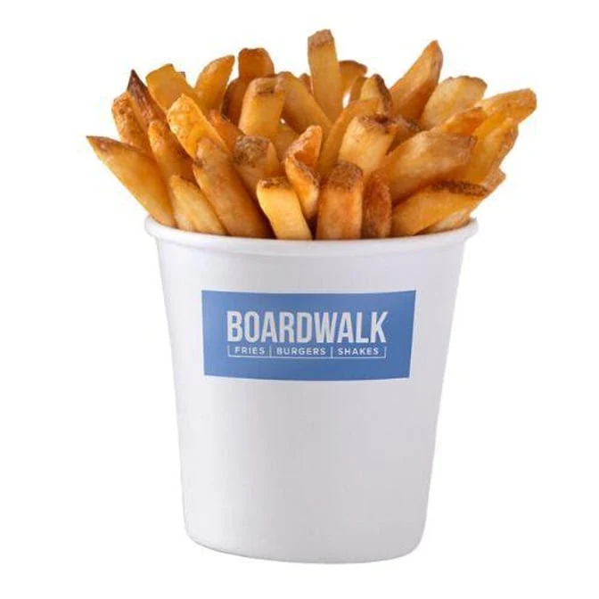 Food & drink, Boardwalk Burgers - Calgary 32nd Street