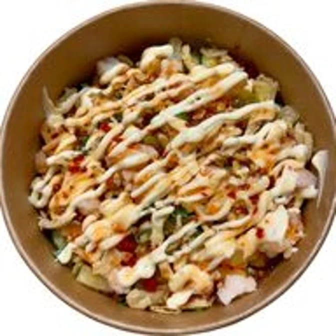 Food & drink photo 4