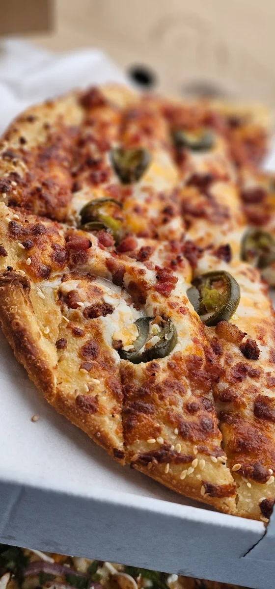 Food & drink photo 5