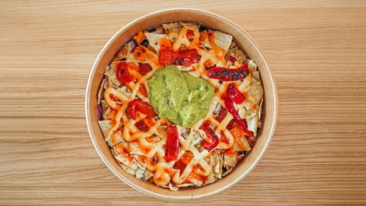 Food & drink photo 6