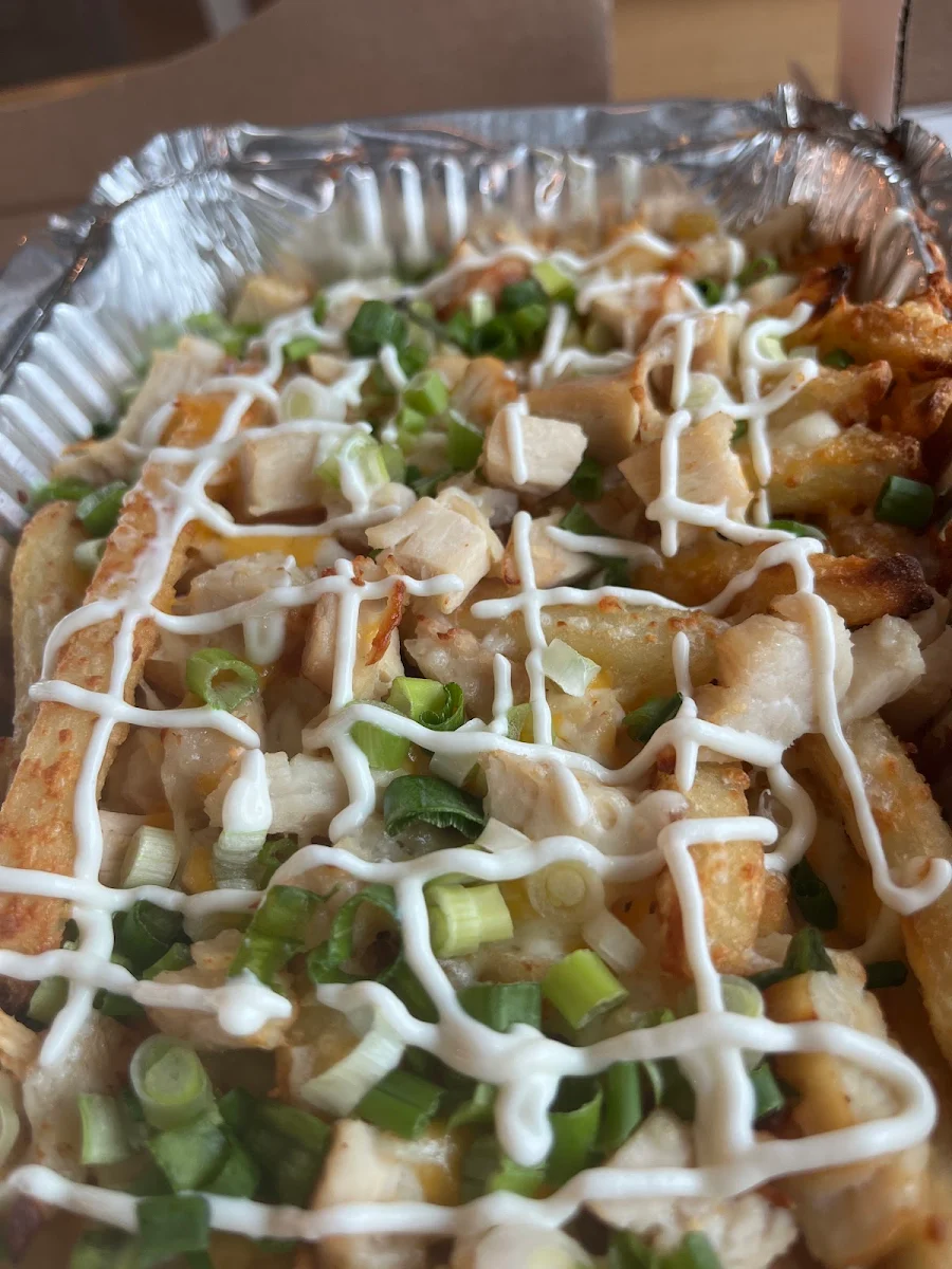 Food & drink photo 8