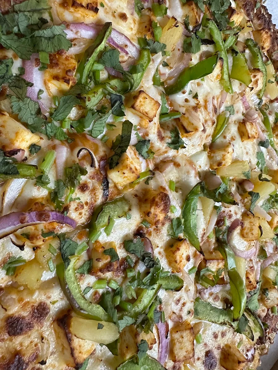 Food & drink photo 9
