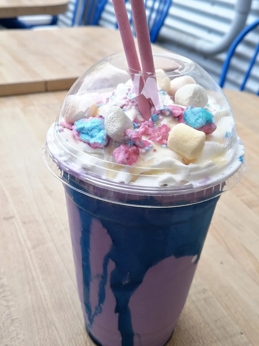 Food & drink photo 3