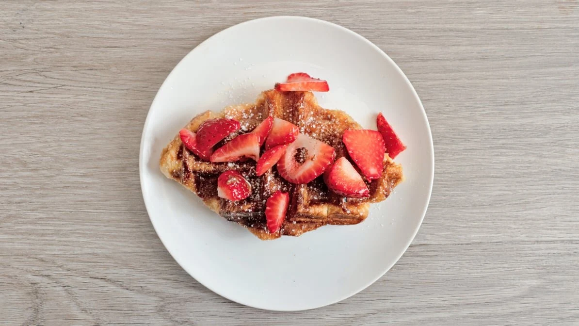 Food & drink photo 7