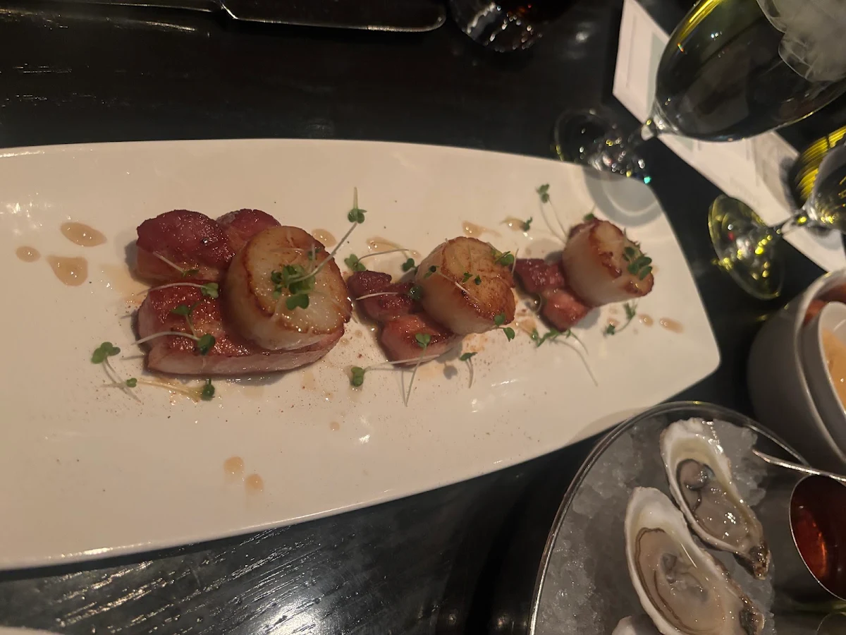 Food & drink photo 10