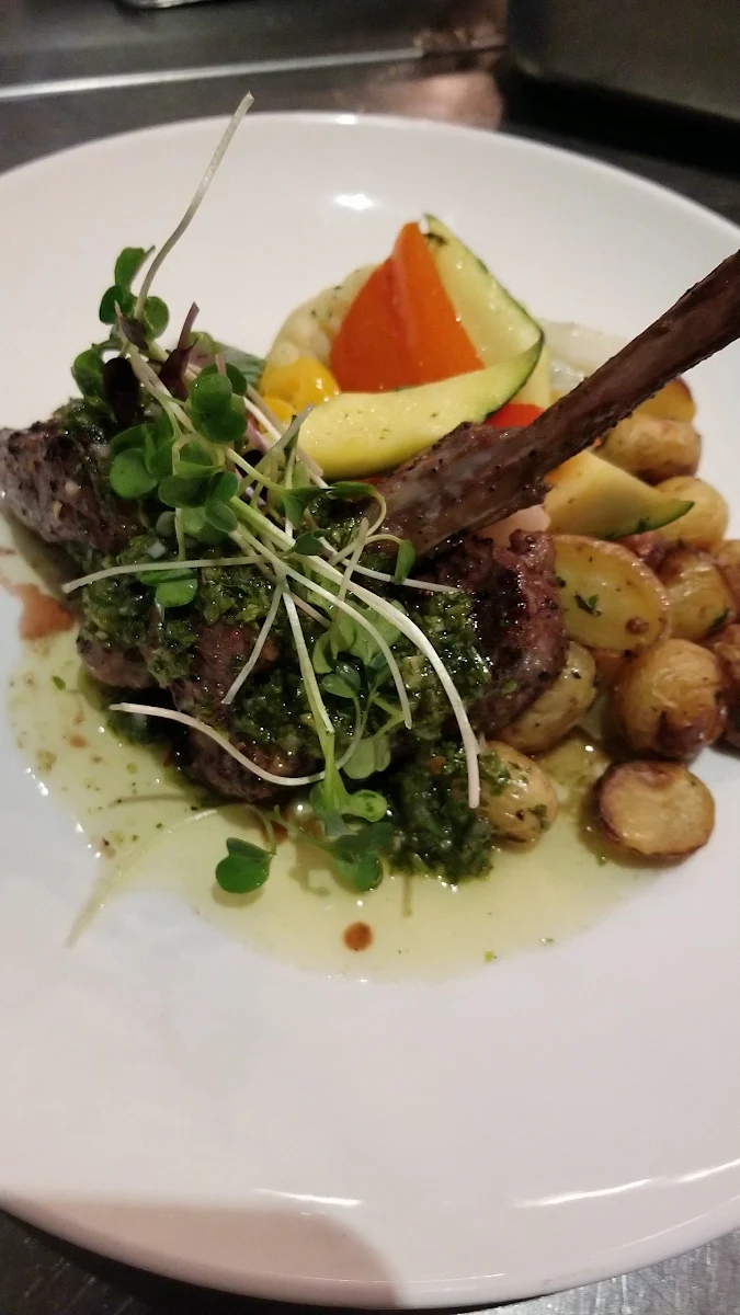 Food & drink photo 2