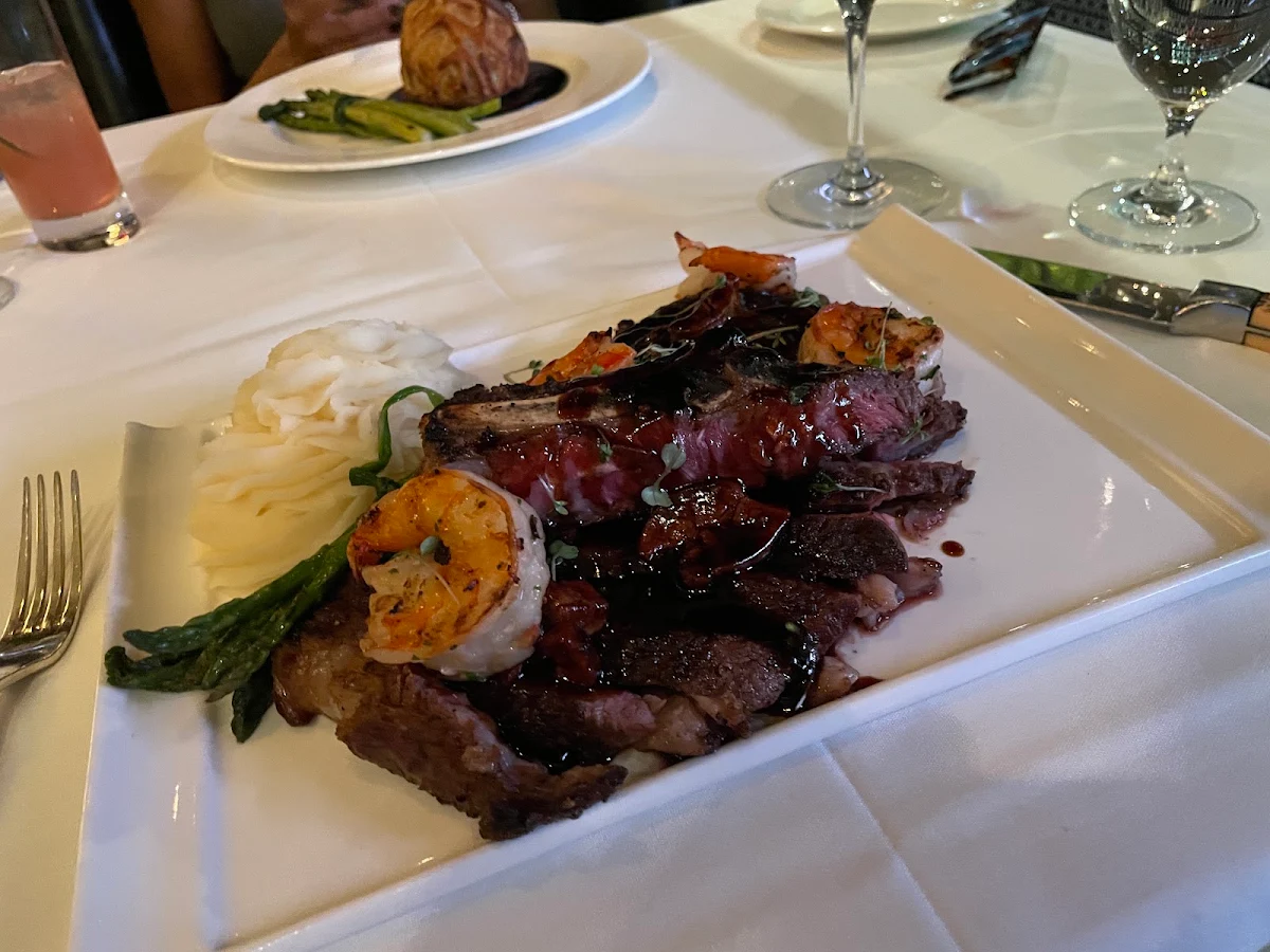 Food & drink photo 4