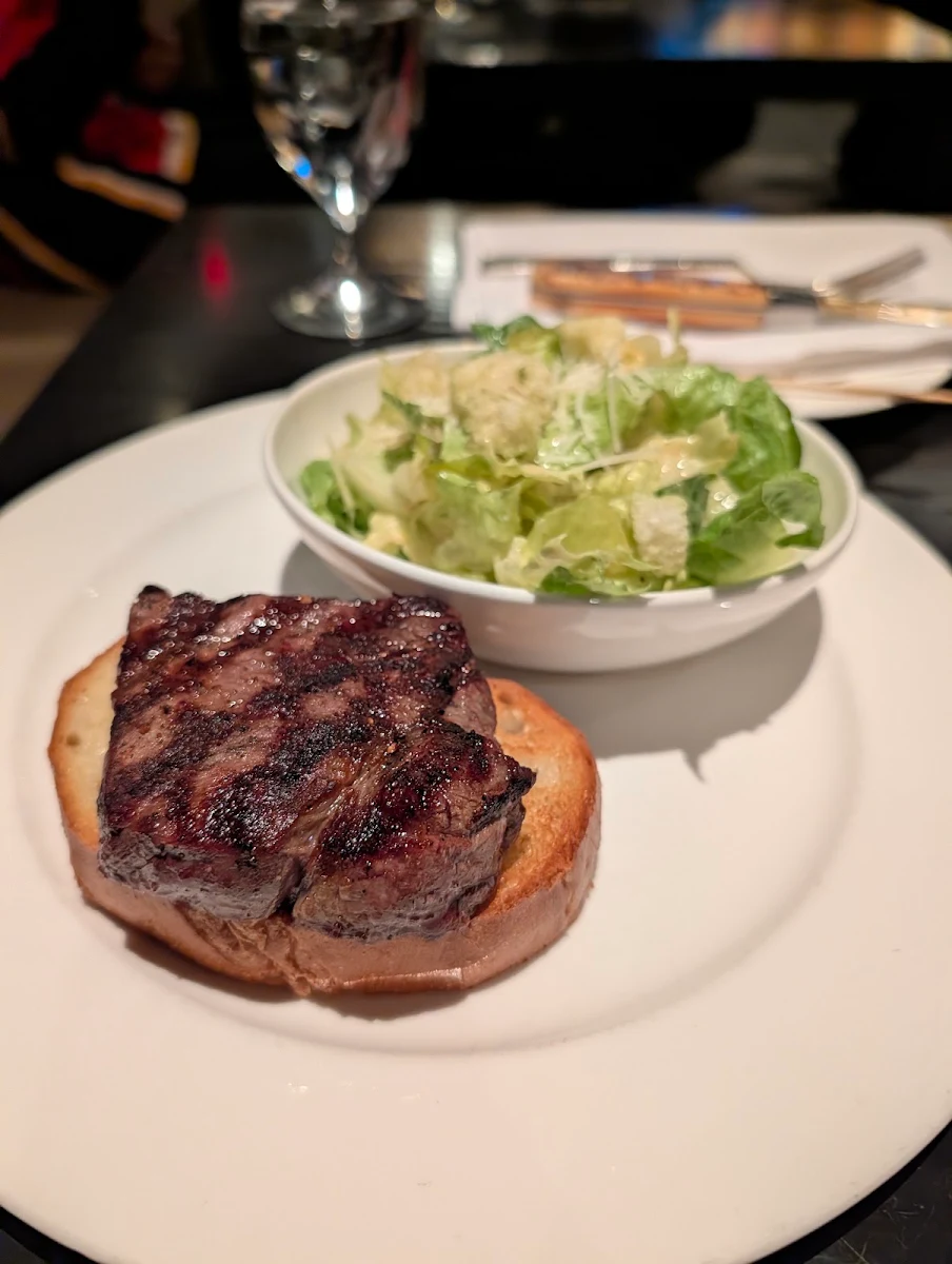 Food & drink photo 7
