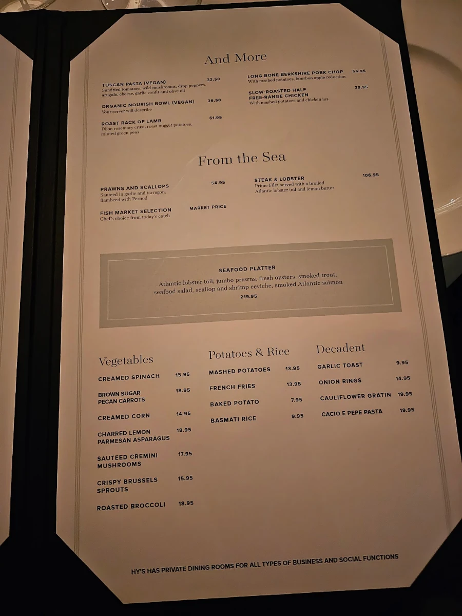 Menu photo 10