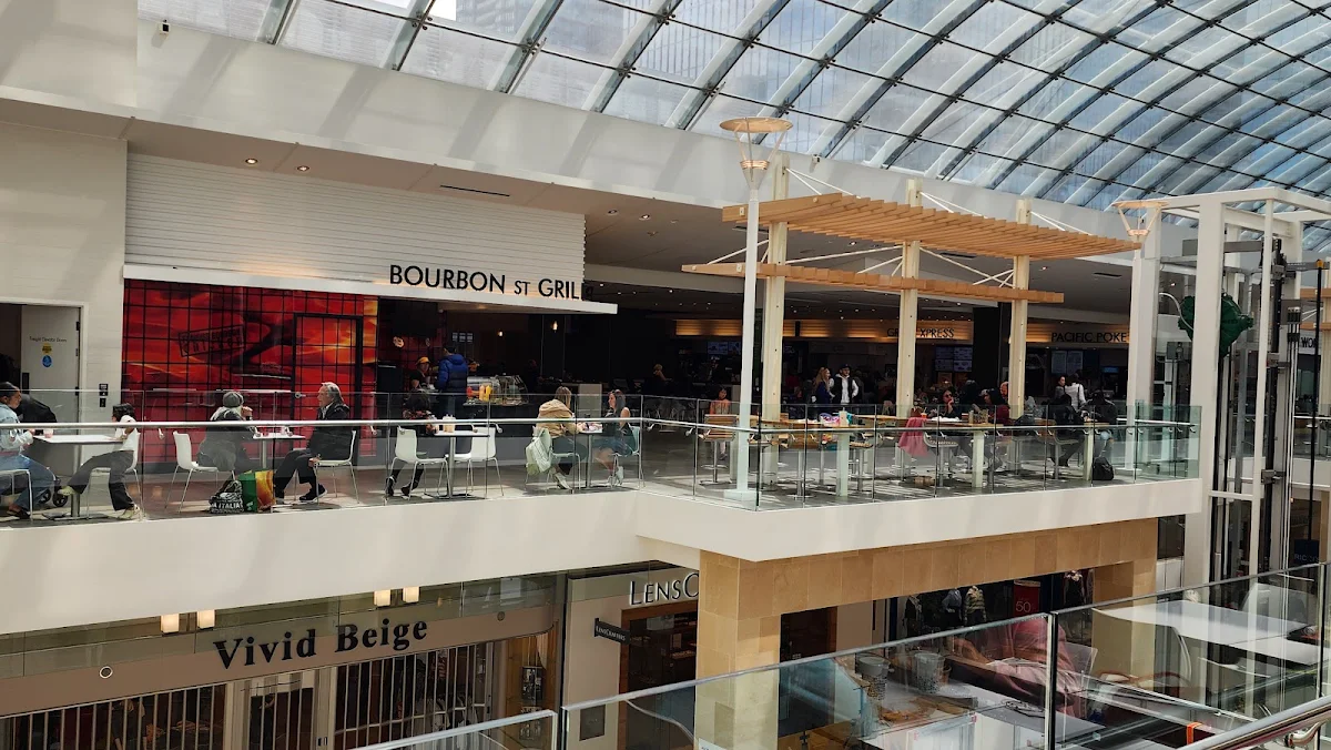 Vibe photo 4