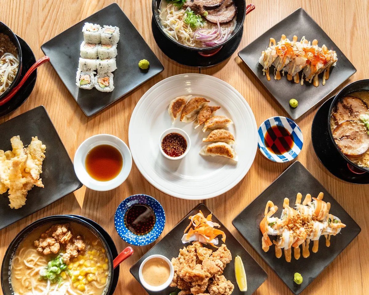 Food & drink photo 1