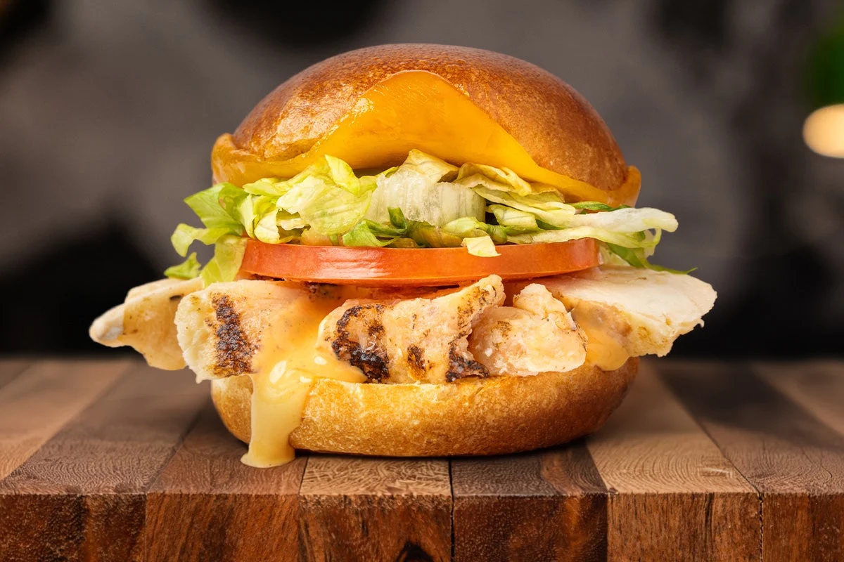 Food & drink photo 8