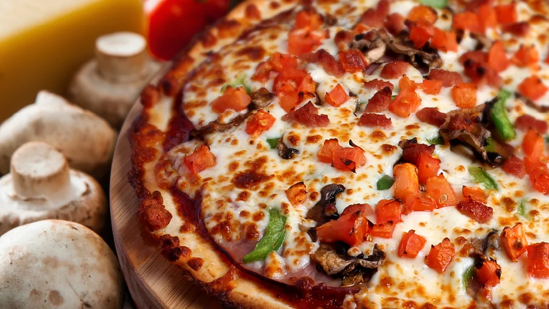 Food & drink photo 4