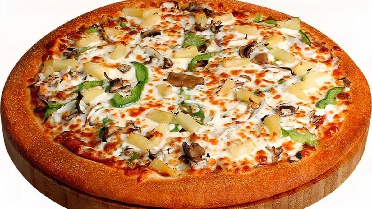 Food & drink photo 6