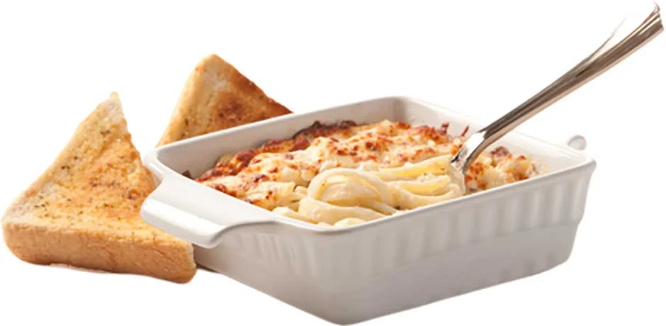 Food & drink photo 8