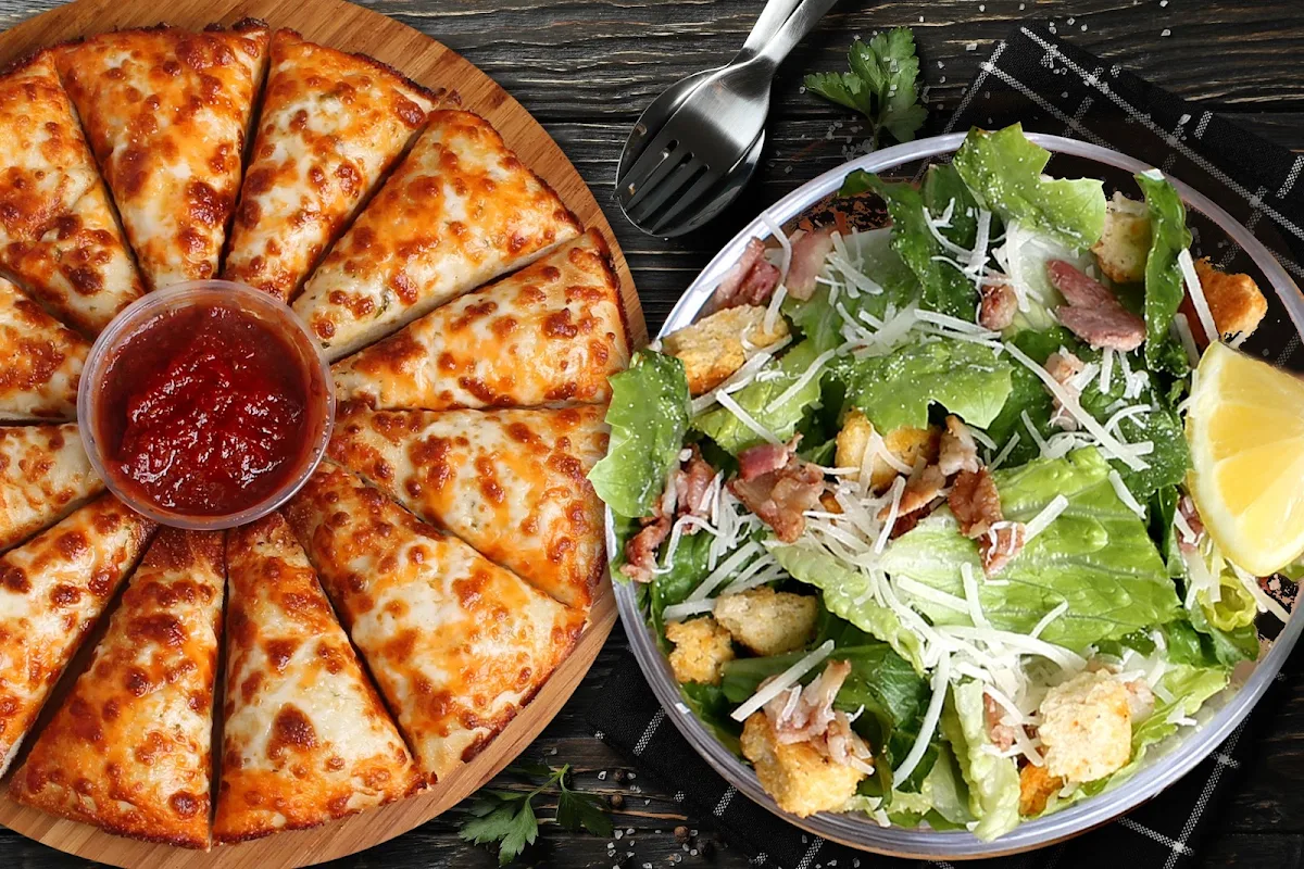 Food & drink photo 9