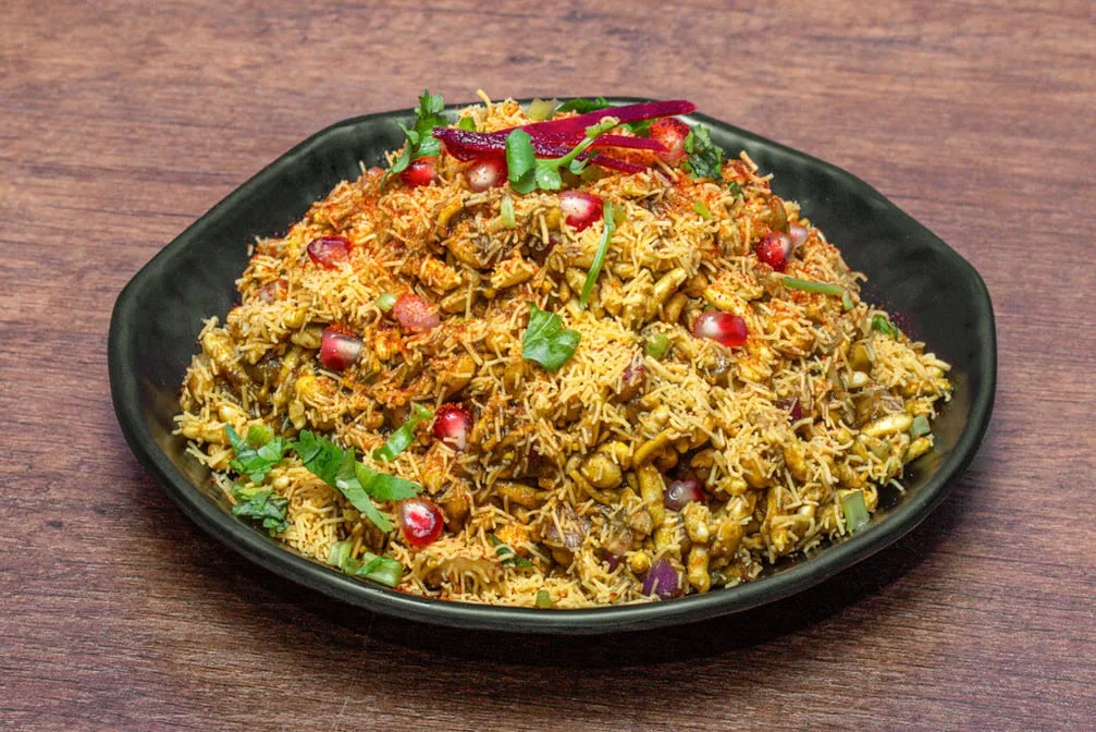 Food & drink, Choice Indian Restaurant | Best Indian Restaurant in Scarborough | Authentic Indian Restaurant