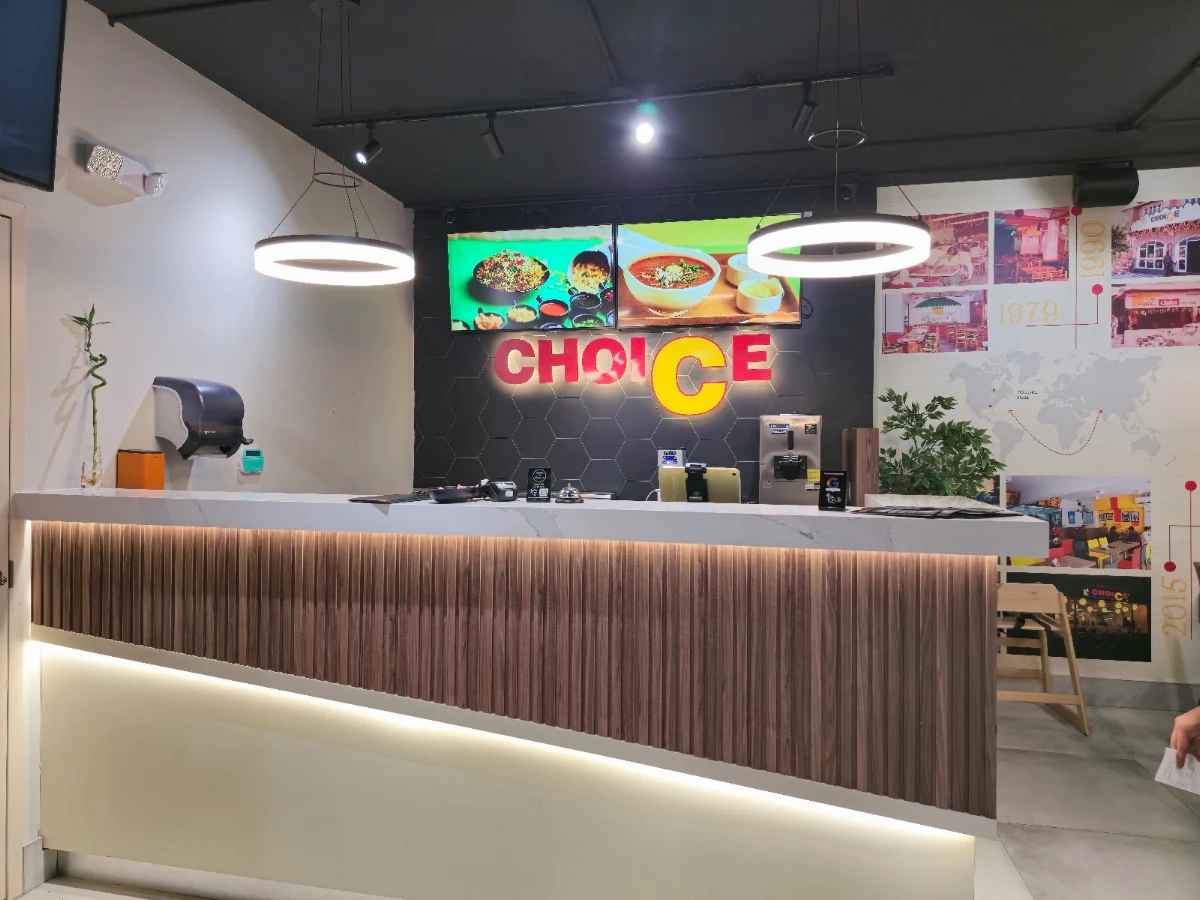 Vibe, Choice Indian Restaurant | Best Indian Restaurant in Scarborough | Authentic Indian Restaurant