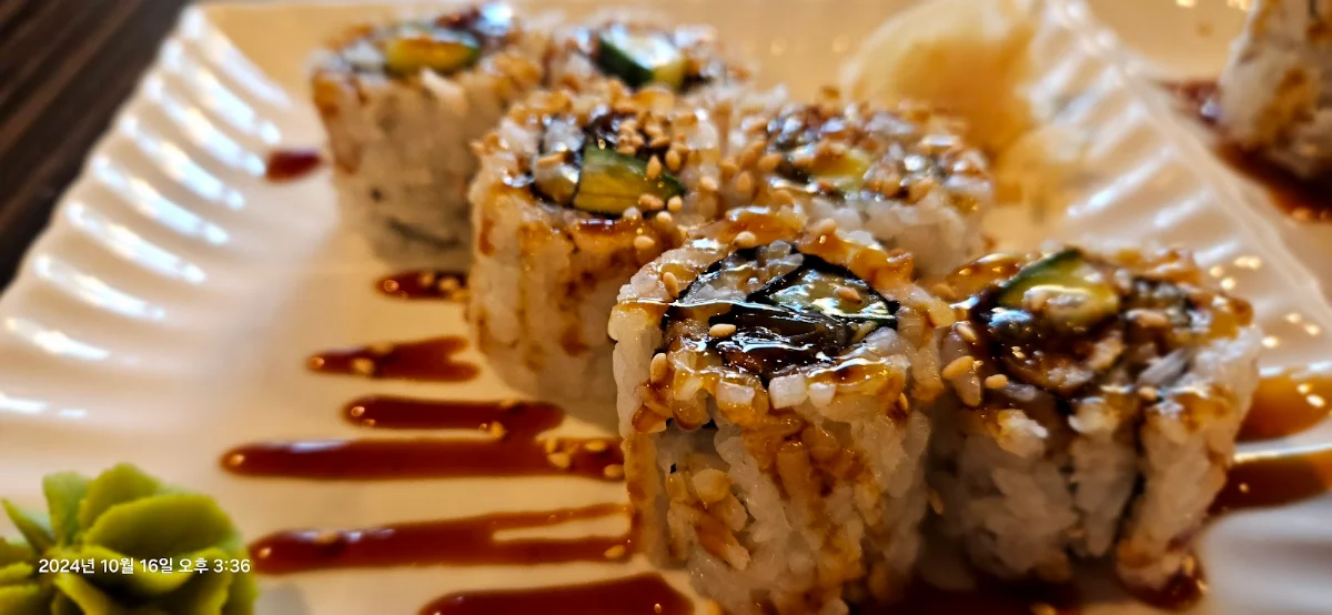 Food & drink photo 3