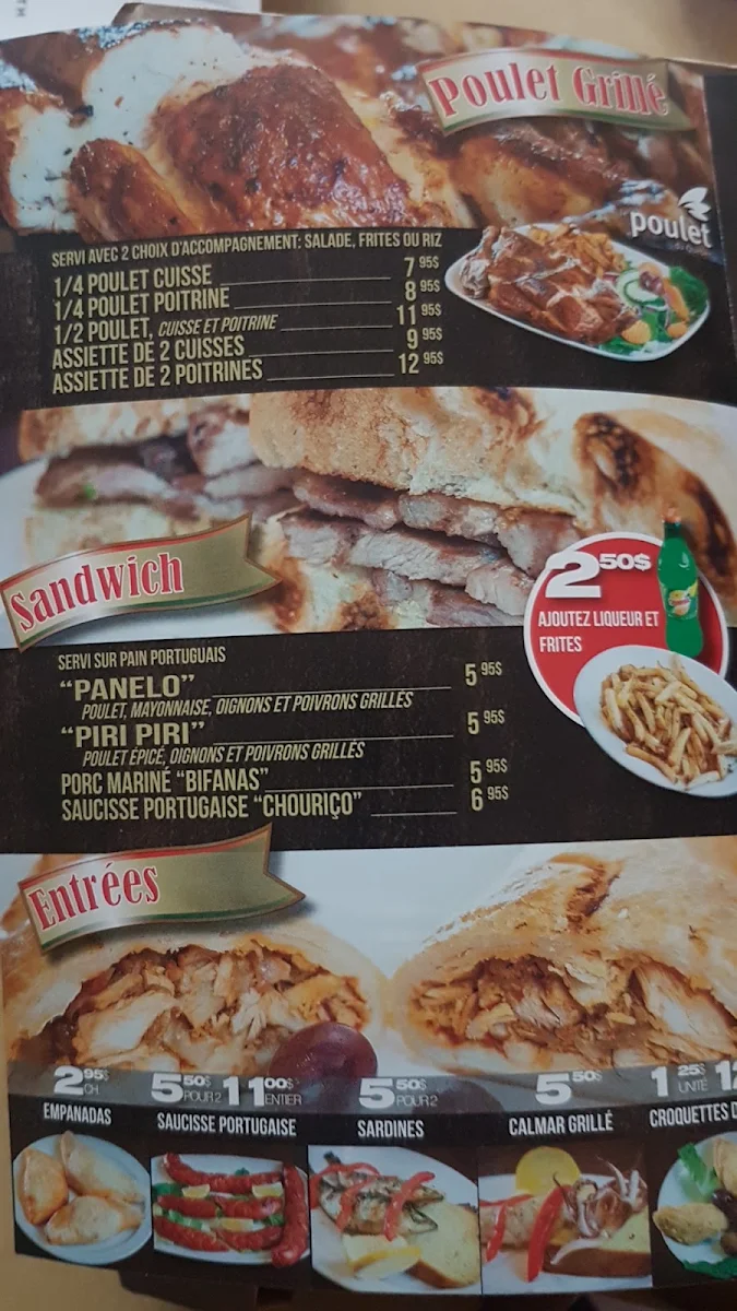 Menu photo 8