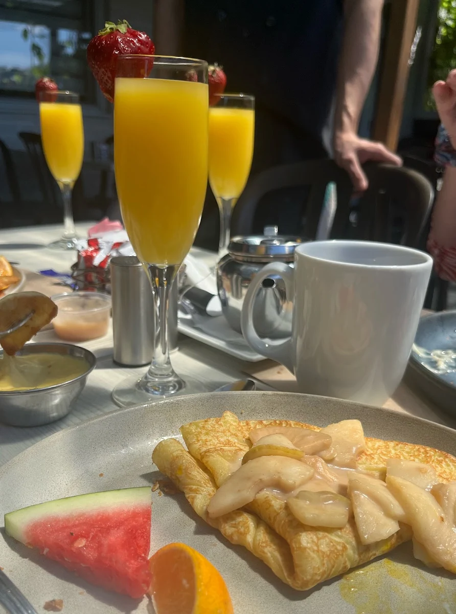 Food & drink photo 2