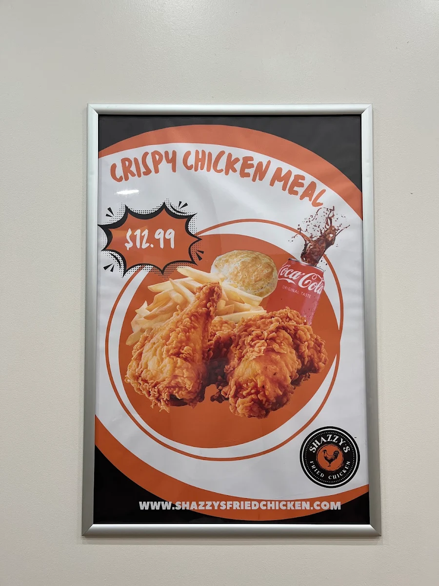 Menu photo 10