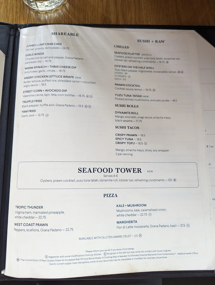 Menu photo 10